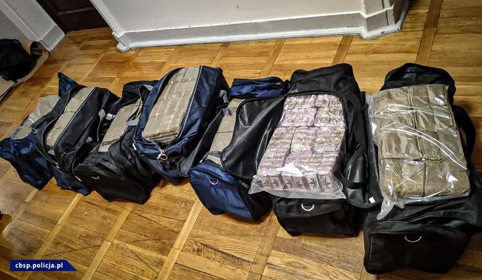 haszysz-za-miliony-przejety-95108