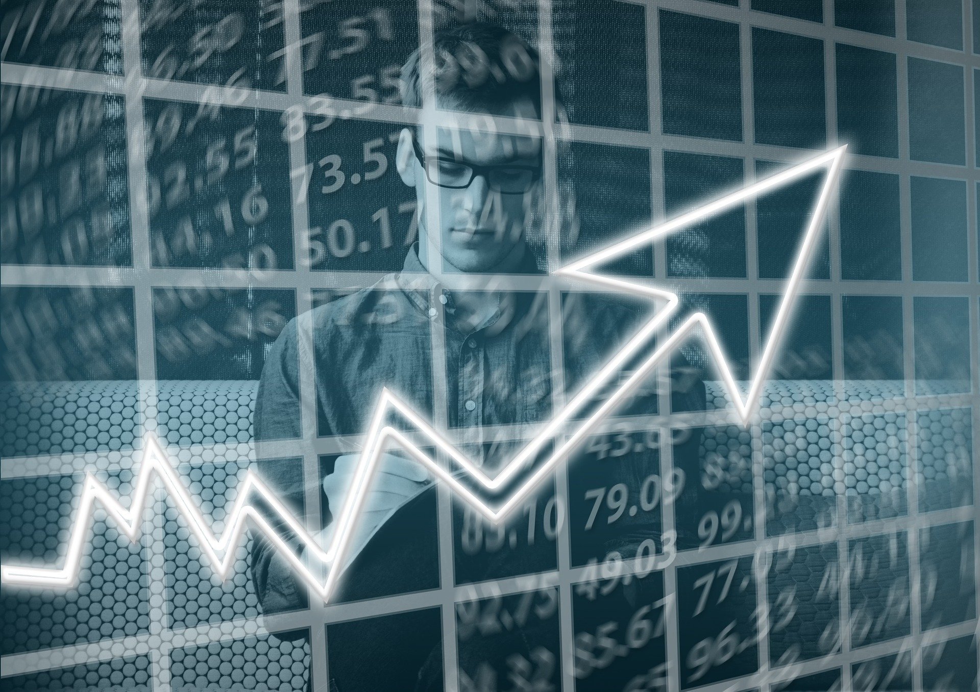 kryptowaluty-zmieniaja-oblicze-finansow-co-warto-o-nich-wiedziec-95110