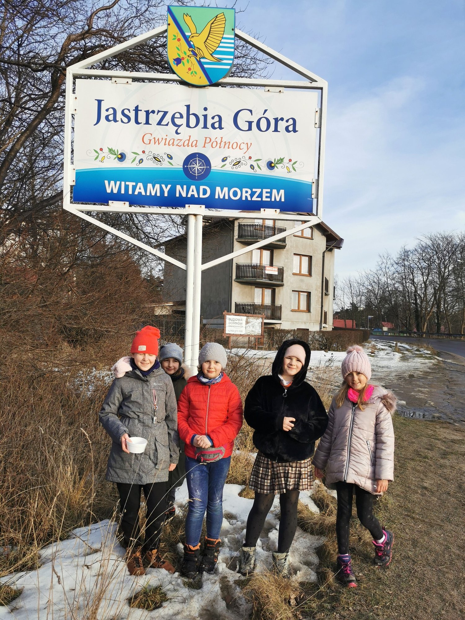 powalczyy-z-najlepszymi-z-najlepszych-95112