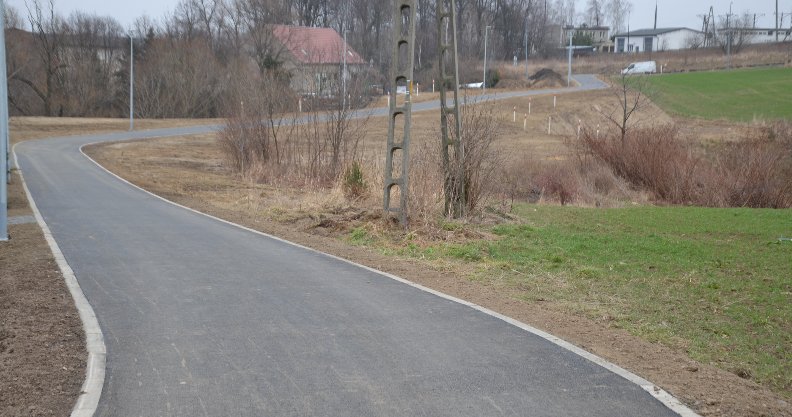 petla-prawie-gotowa-95113