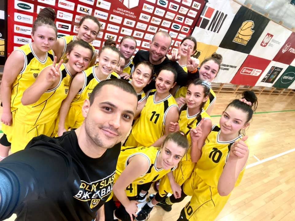 kadra-dolnego-slaska-pozostanie-w-dywizji-a-95116