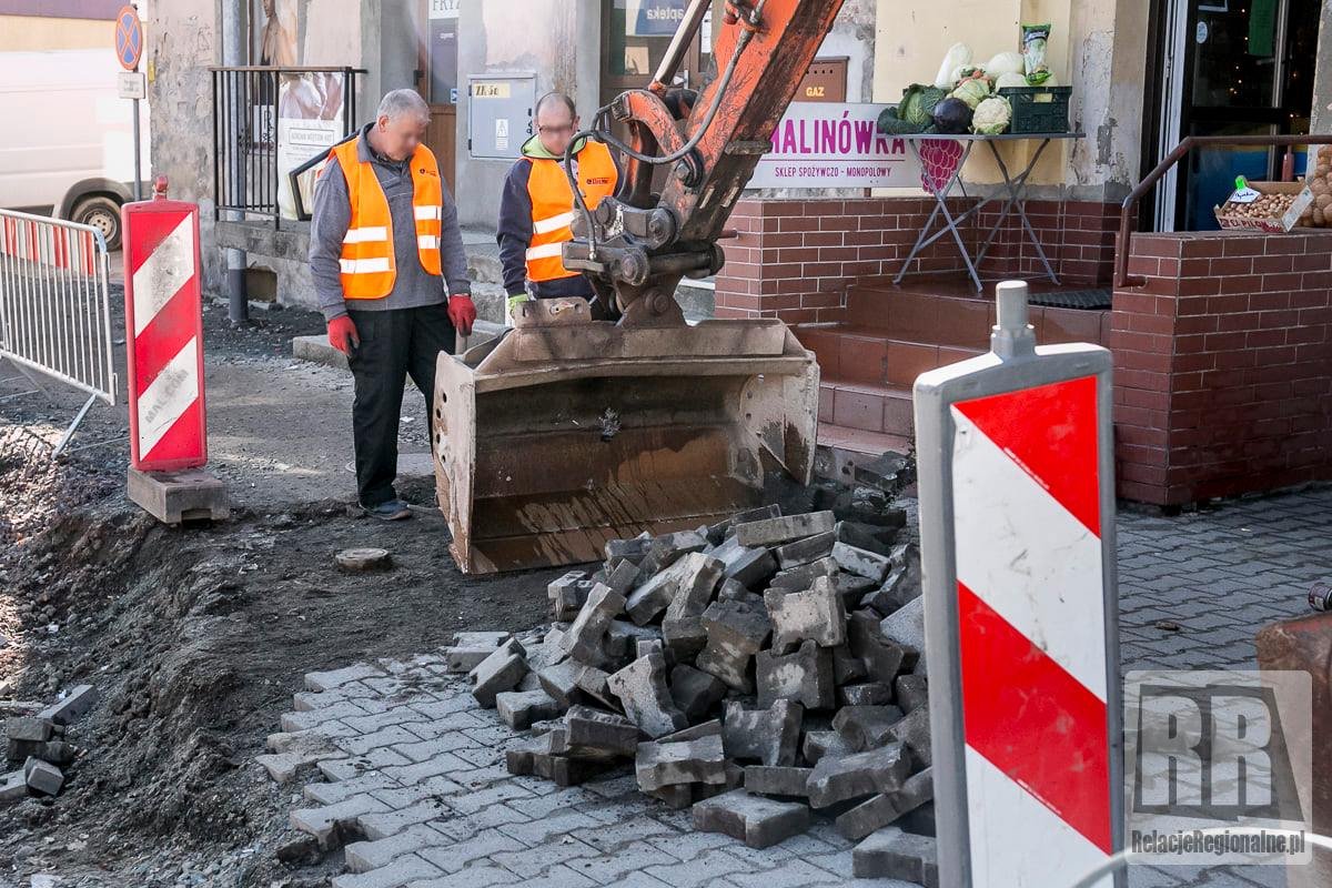 wznowiono-remont-ulicy-95123