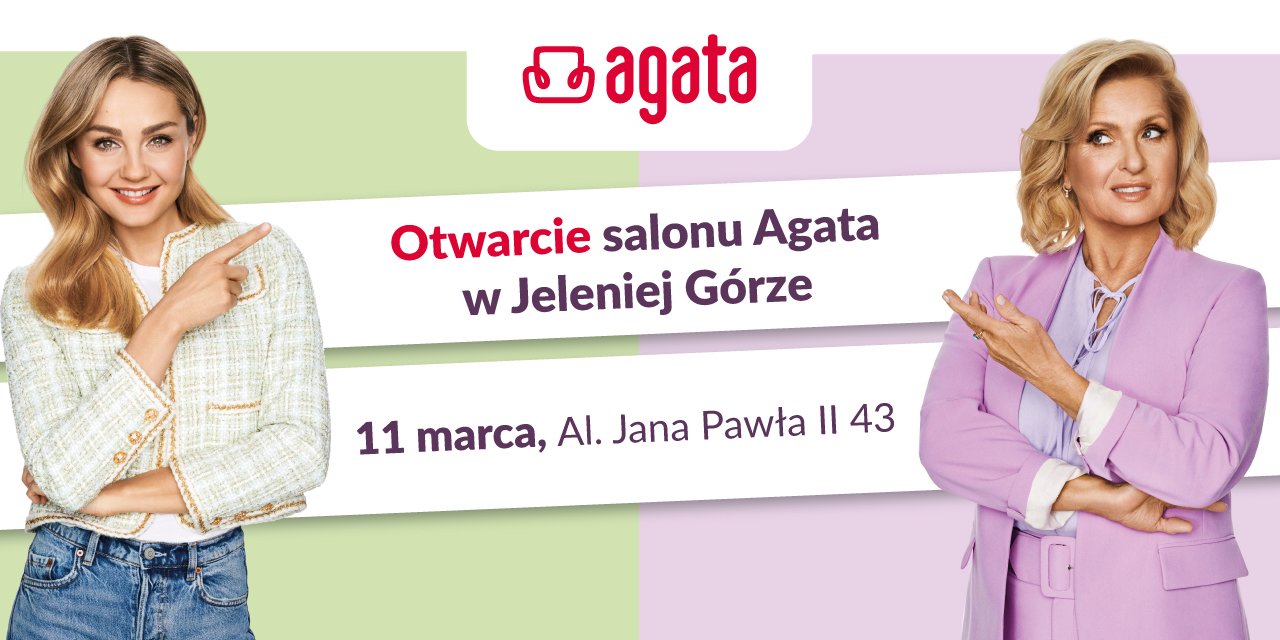 znamy-date-otwarcia-salonu-agata-w-jeleniej-gorze-95128