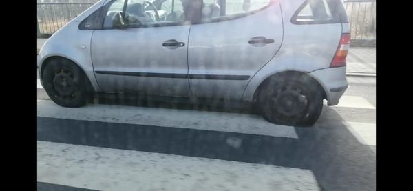 jeden-dymiacy-a-drugi-przeadowany-95132