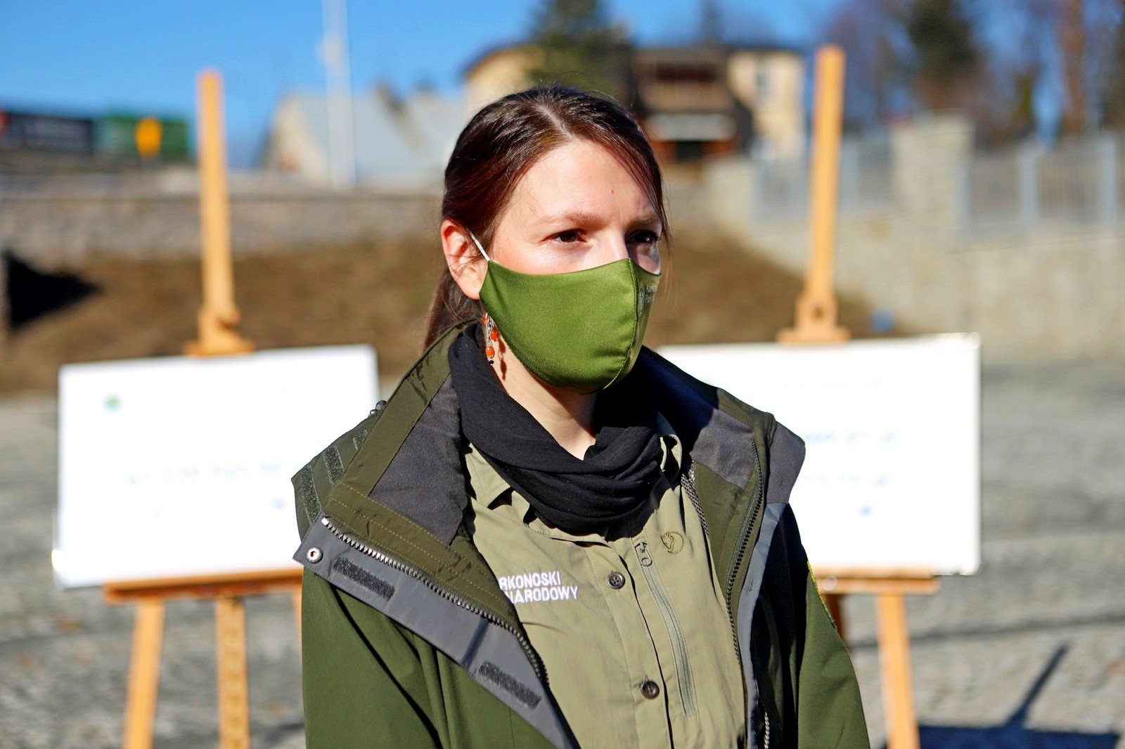 coraz-blizej-fina-remontu-paacu-95143