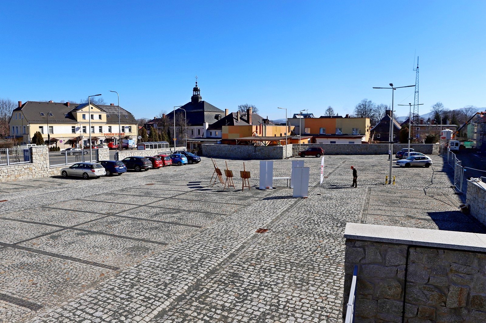 coraz-blizej-fina-remontu-paacu-95143