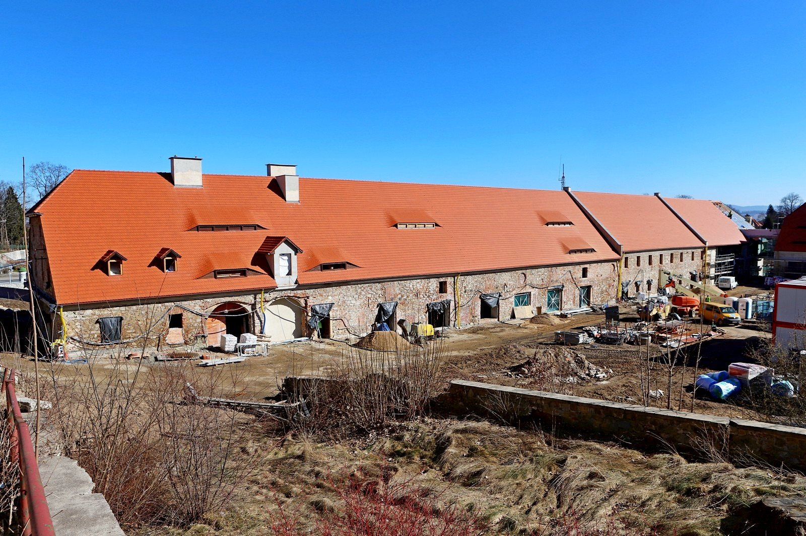 coraz-blizej-fina-remontu-paacu-95143