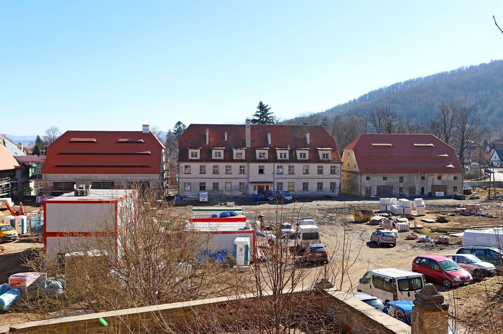 coraz-blizej-fina-remontu-paacu-95143