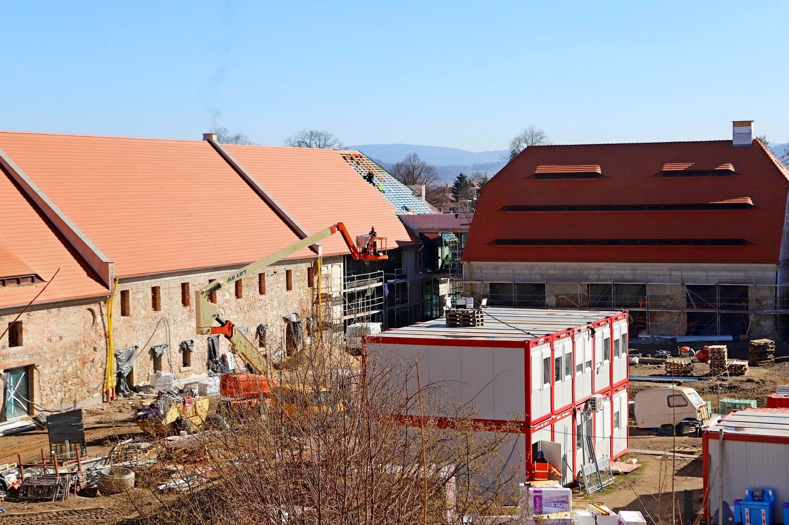 coraz-blizej-fina-remontu-paacu-95143