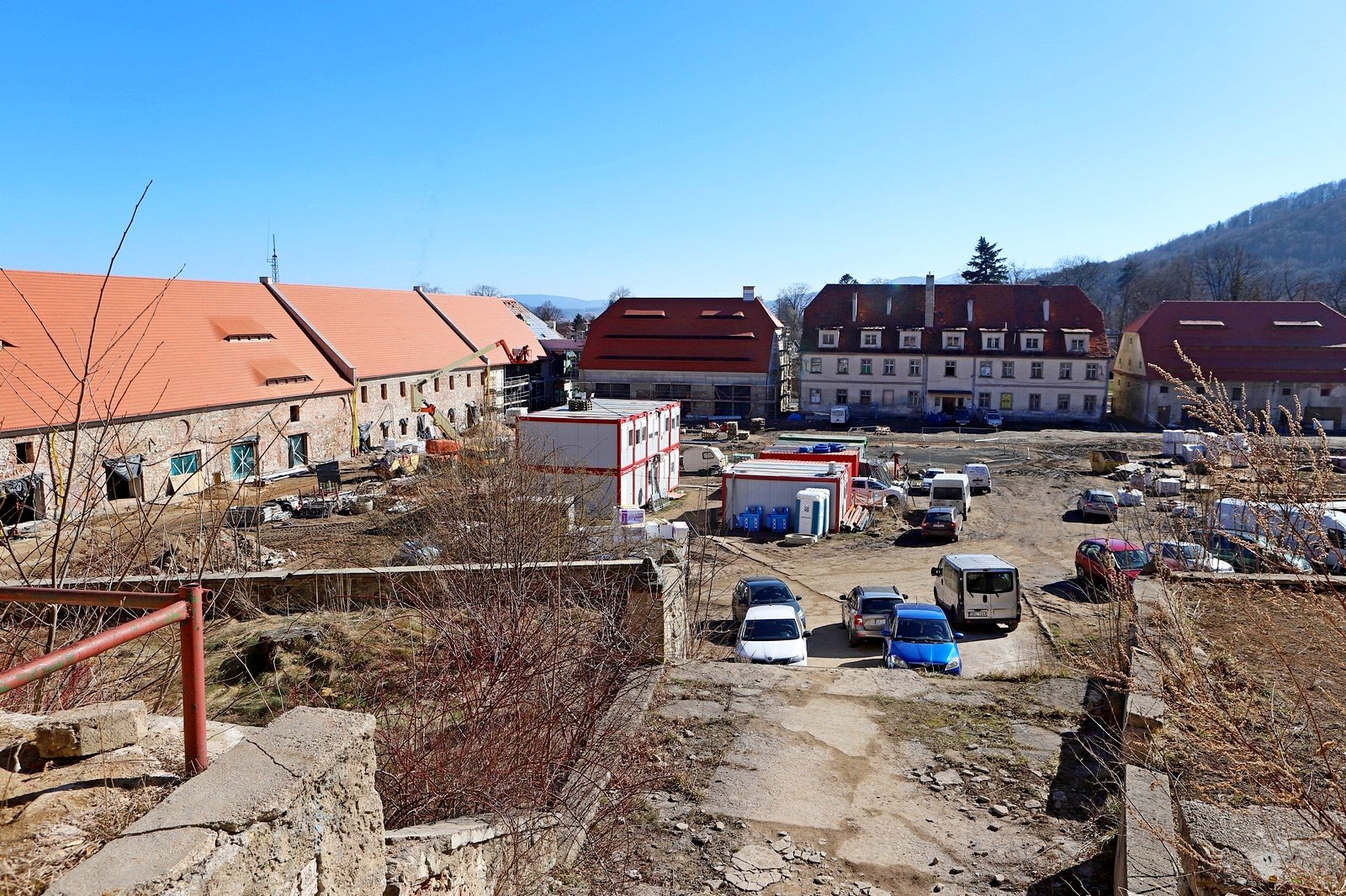 coraz-blizej-fina-remontu-paacu-95143