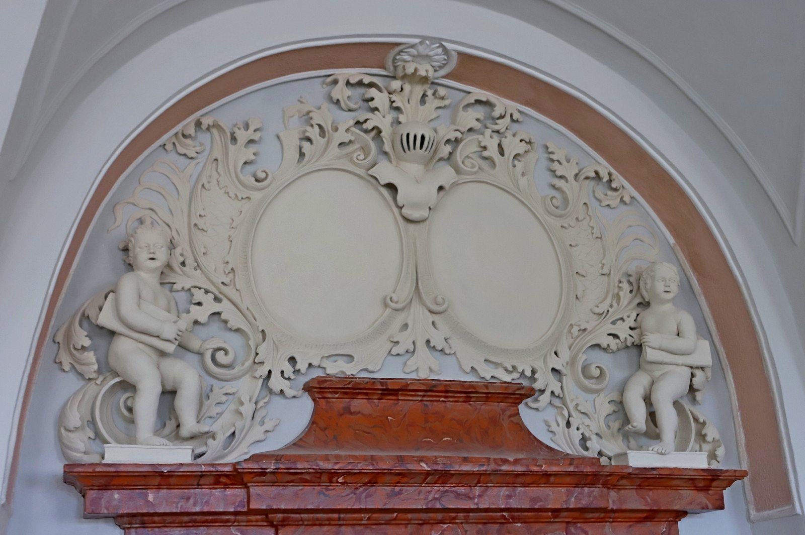 coraz-blizej-fina-remontu-paacu-95143