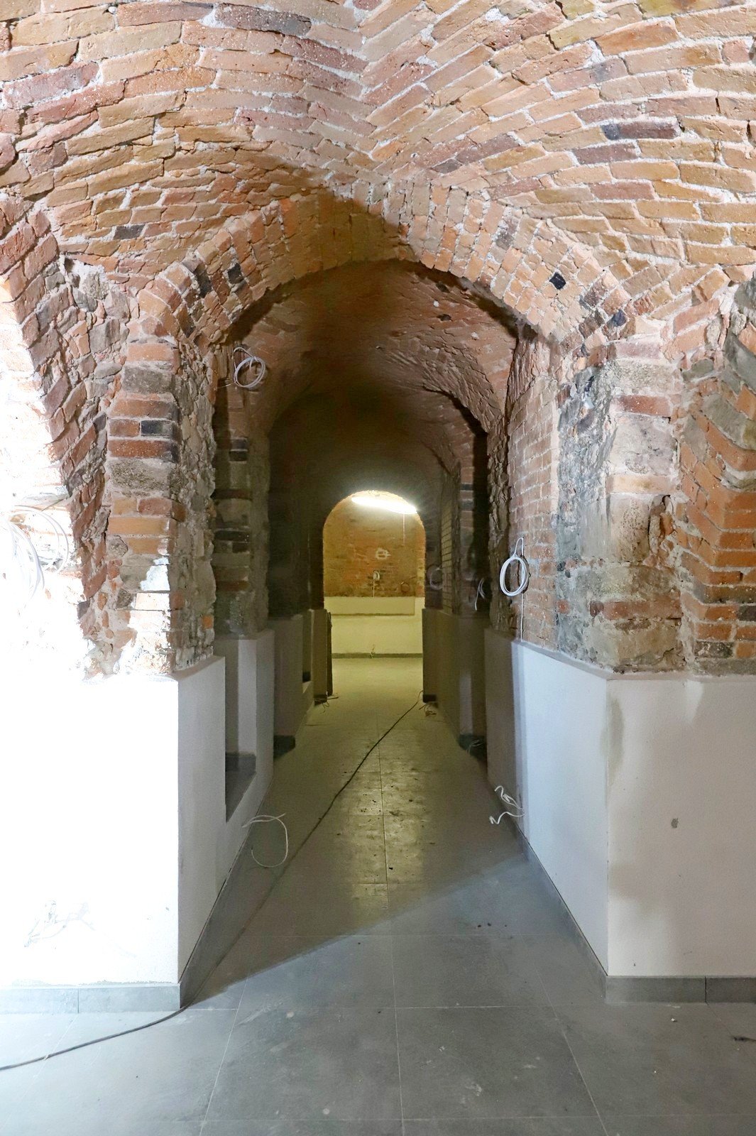 coraz-blizej-fina-remontu-paacu-95143