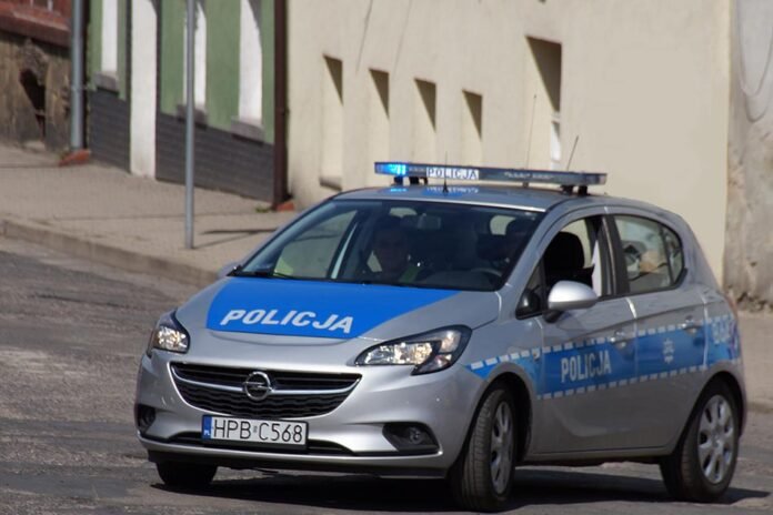okradli-spozywczak-95146