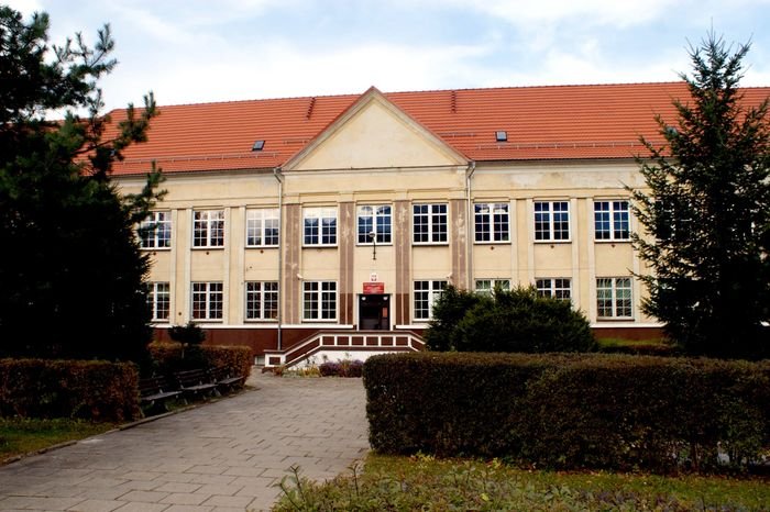 zastrzyk-finansowy-dla-kowarskiej-oswiaty-95148