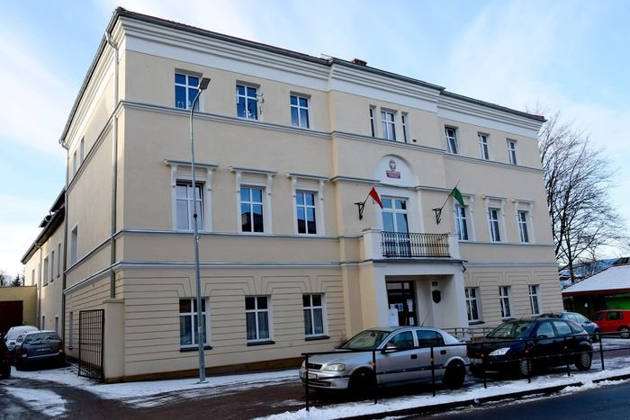 zastrzyk-finansowy-dla-kowarskiej-oswiaty-95148
