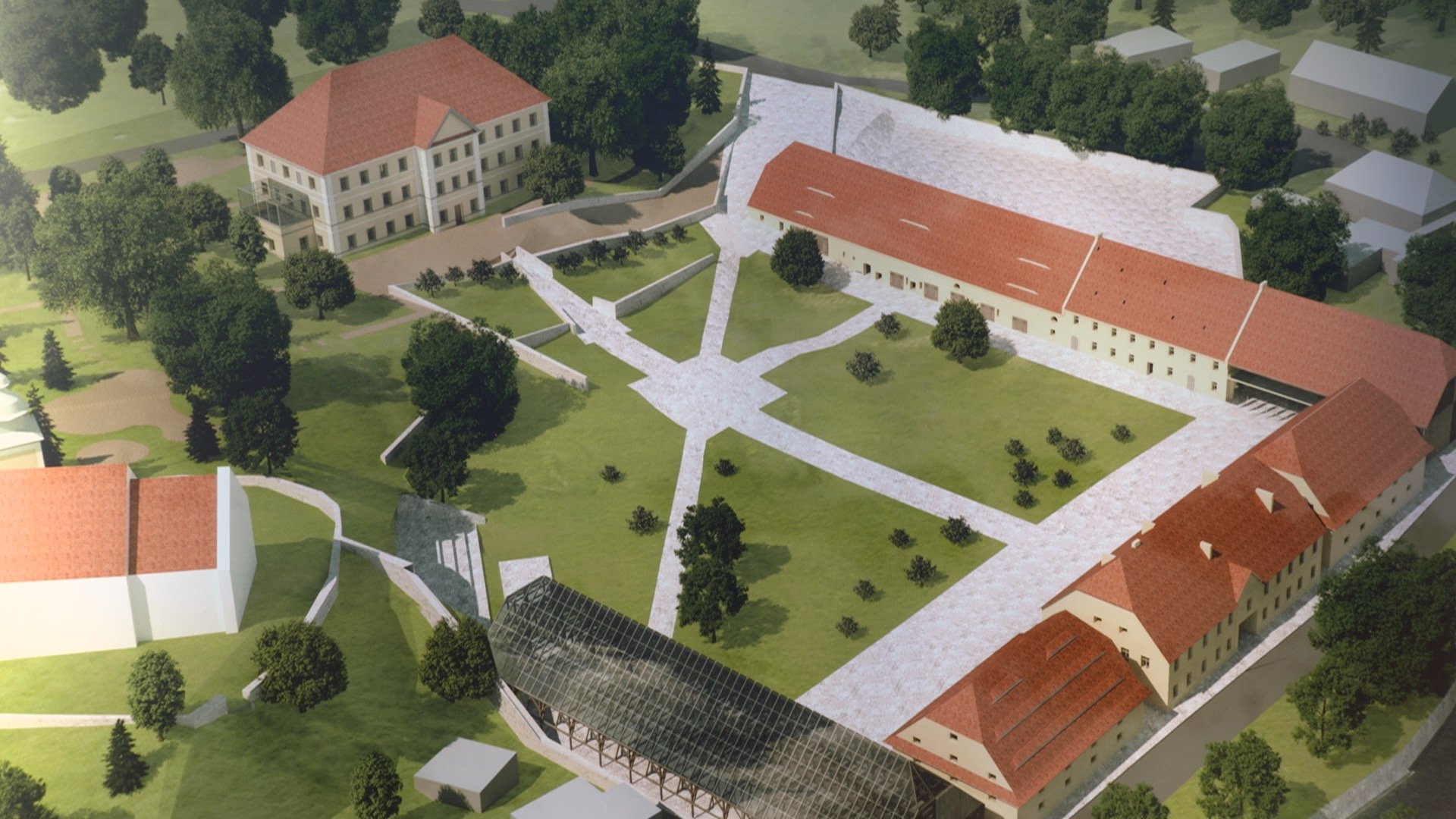 prace-w-sobieszowskim-paacu-juz-na-pometku-95151
