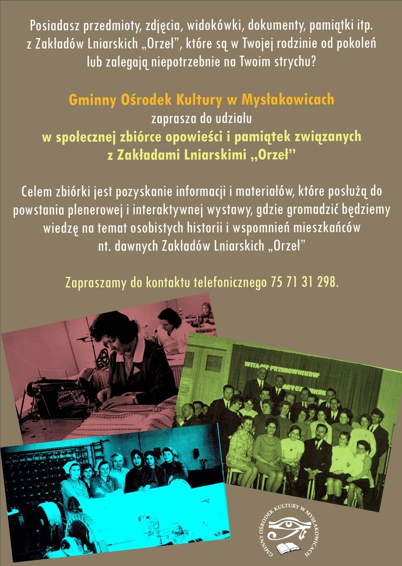 zbiorka-pamiatek-po-orle-95154