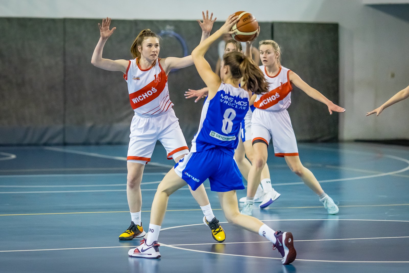 bez-niespodzianki-przed-meczem-sezonu-95155
