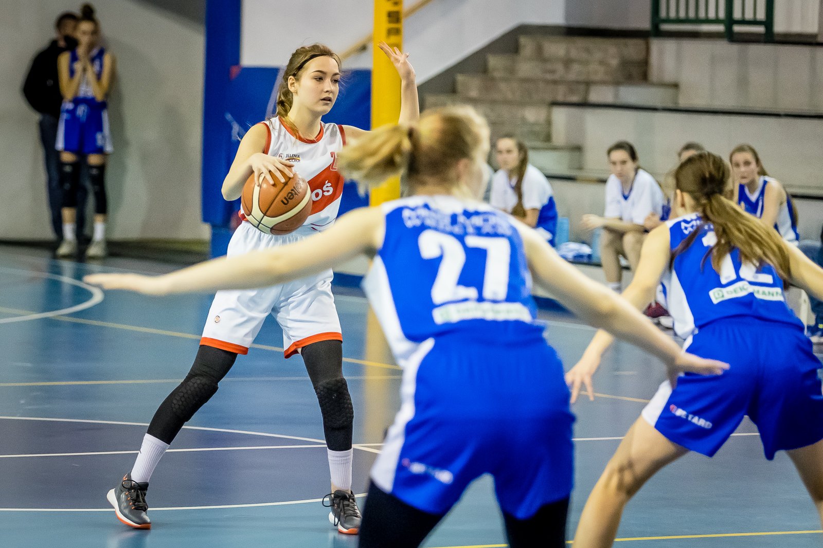 bez-niespodzianki-przed-meczem-sezonu-95155