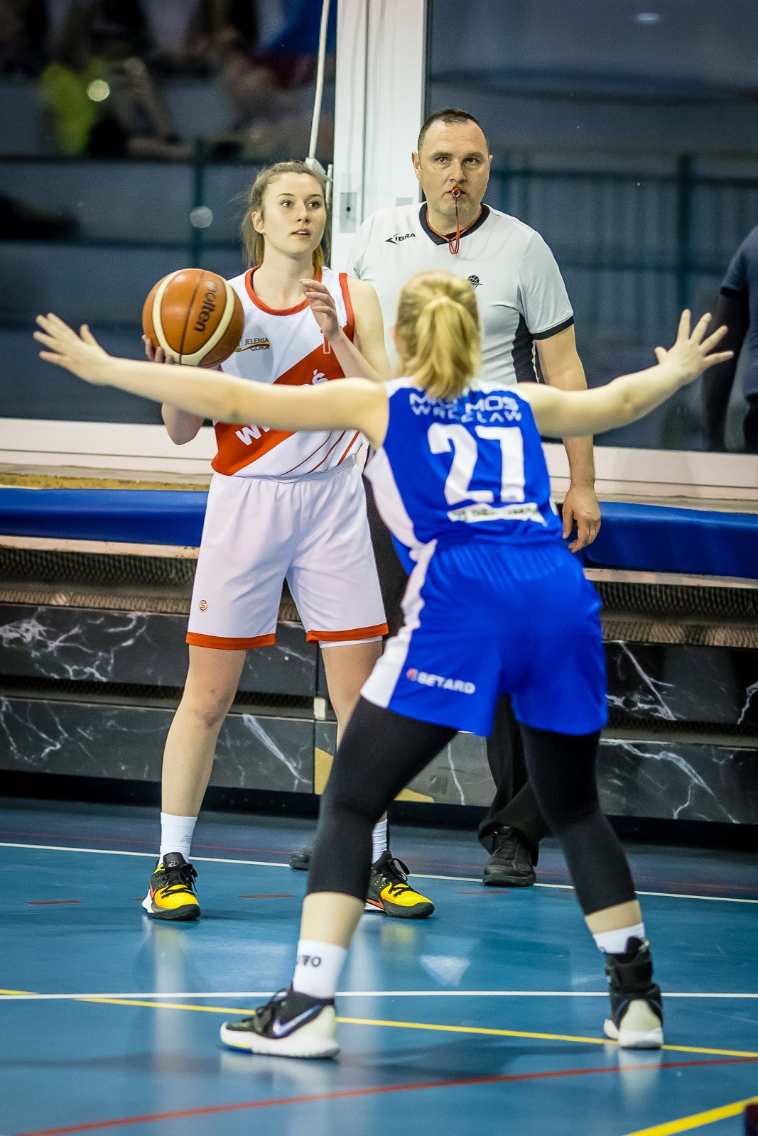 bez-niespodzianki-przed-meczem-sezonu-95155