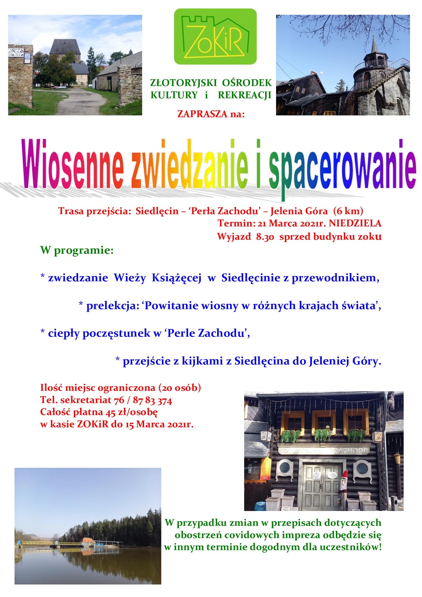 powitanie-wiosny-z-zokirem-95161