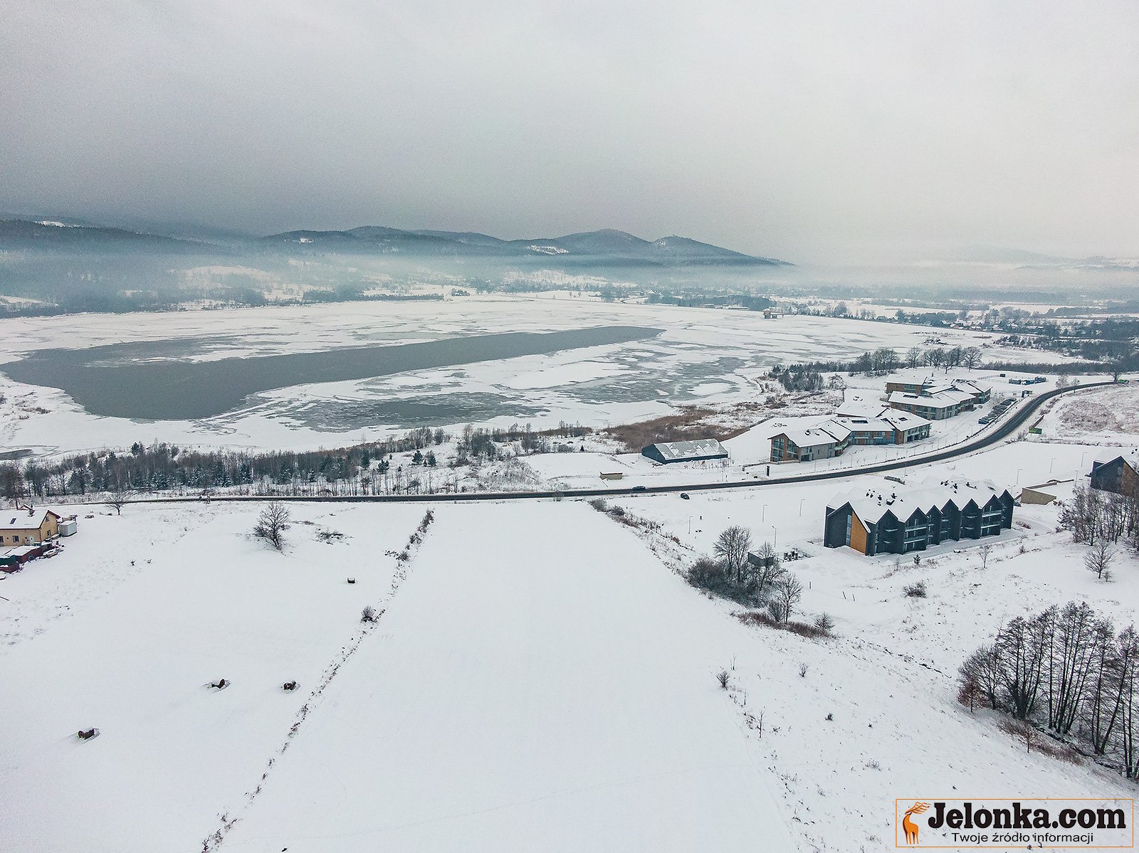 jaka-przyszosc-zbiornika-sosnowka-95164
