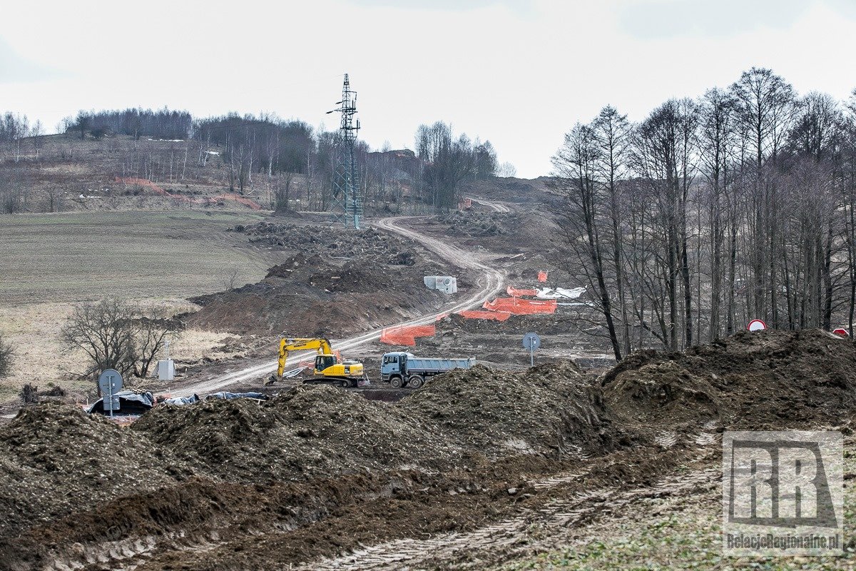 milionowe-odszkodowanie-95167
