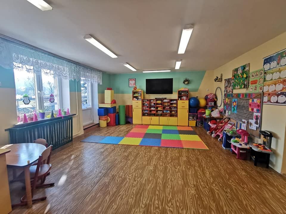 co-ze-szkoa-w-kostrzycy-95168
