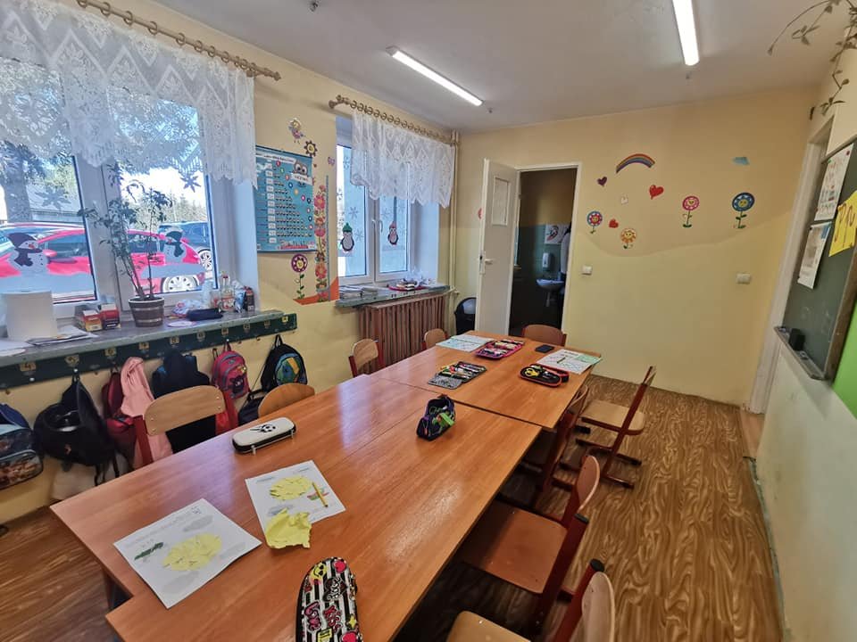 co-ze-szkoa-w-kostrzycy-95168