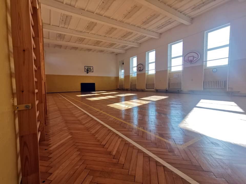 co-ze-szkoa-w-kostrzycy-95168