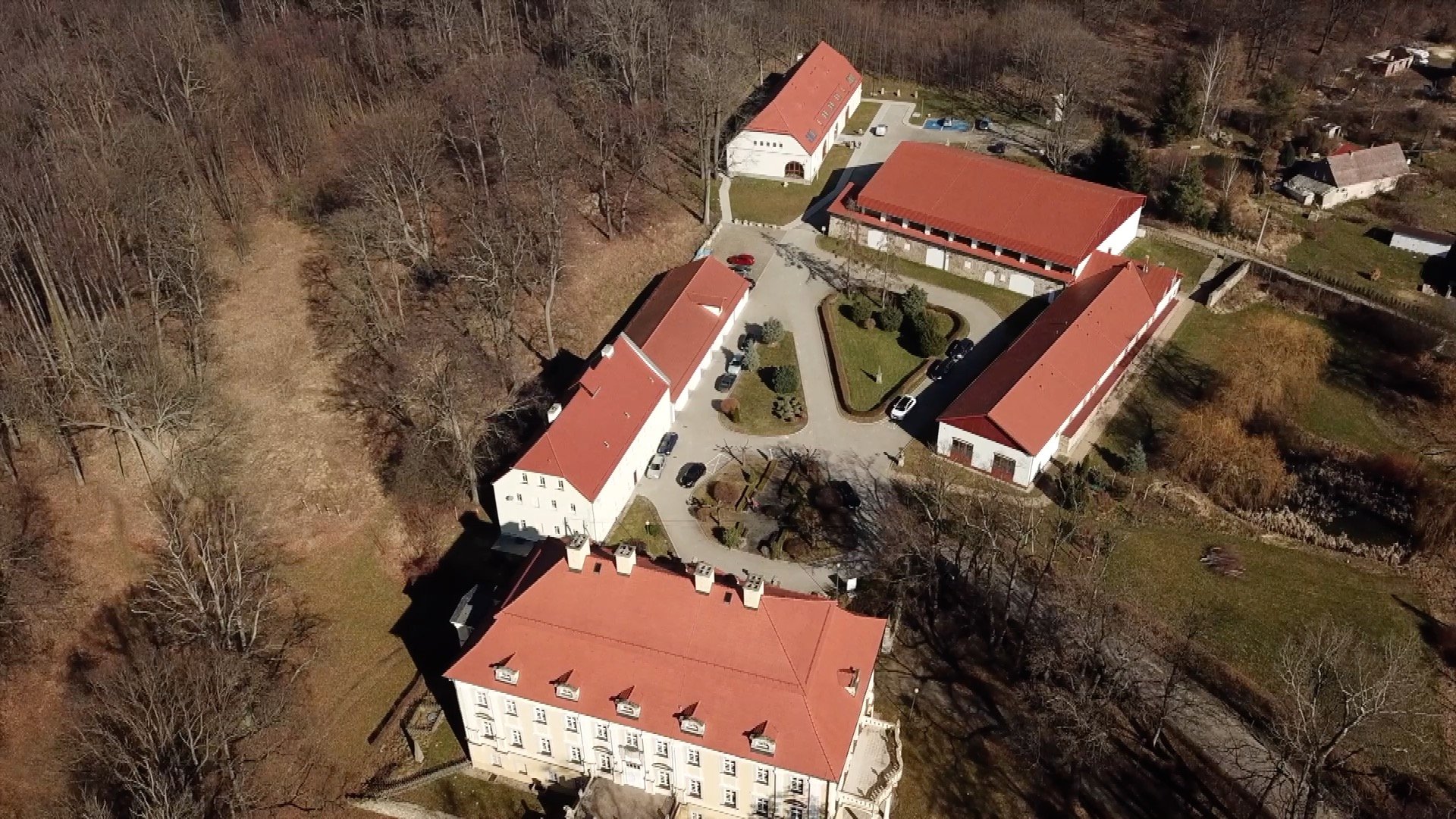 warsztaty-cukiernicze-w-biedrzychowicach-95170