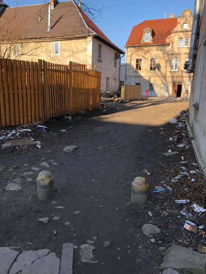 kto-tu-tak-nasmieci-95173