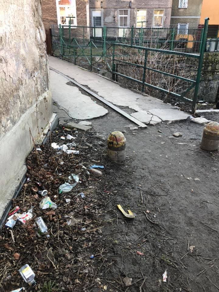 kto-tu-tak-nasmieci-95173