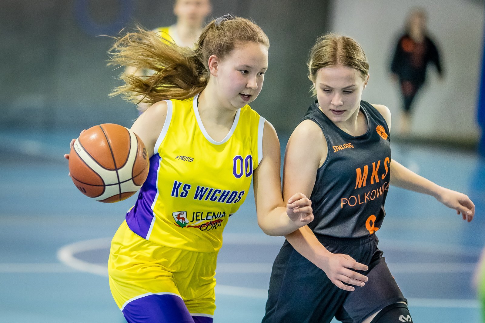 polkowice-pokonane-95176