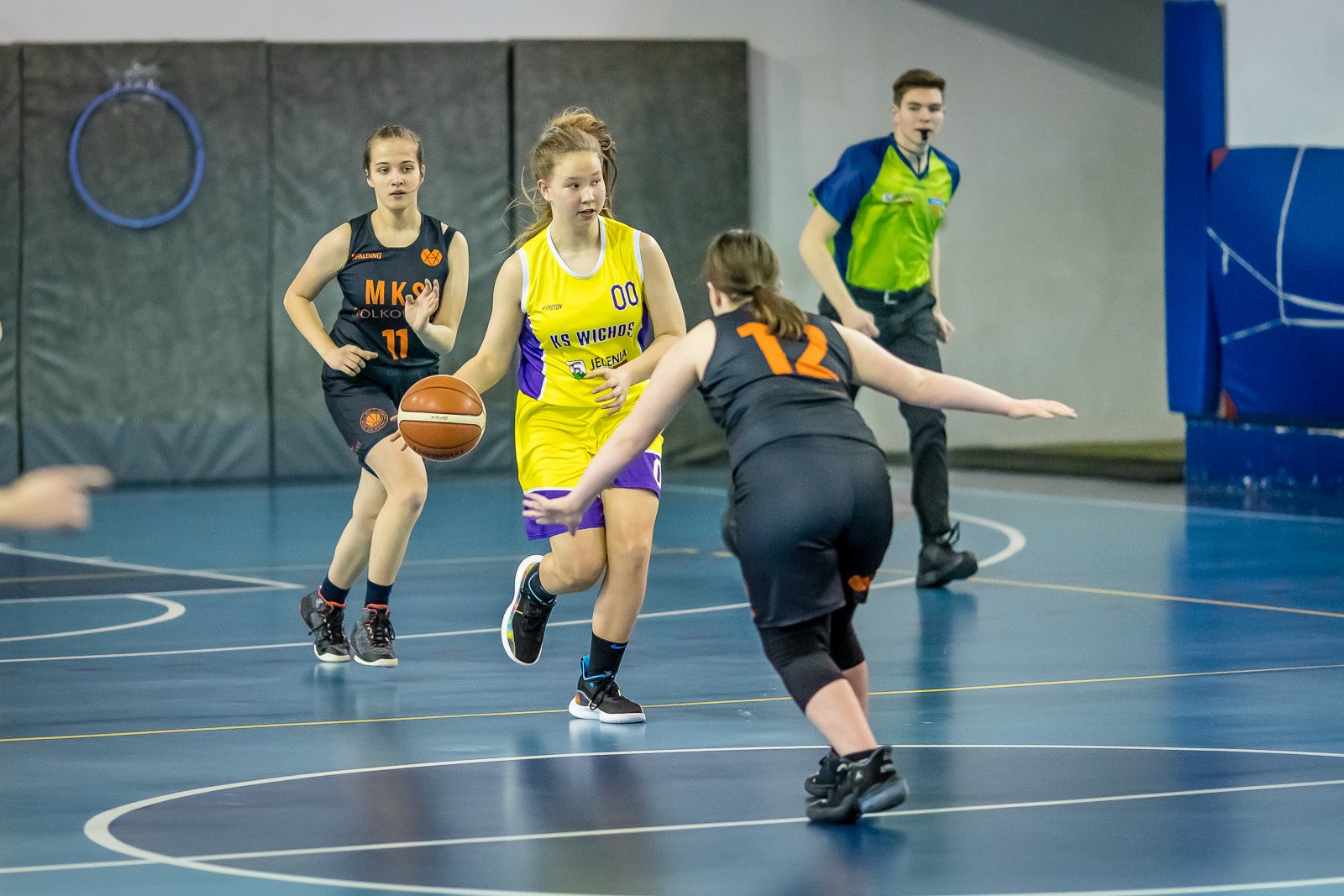 polkowice-pokonane-95176