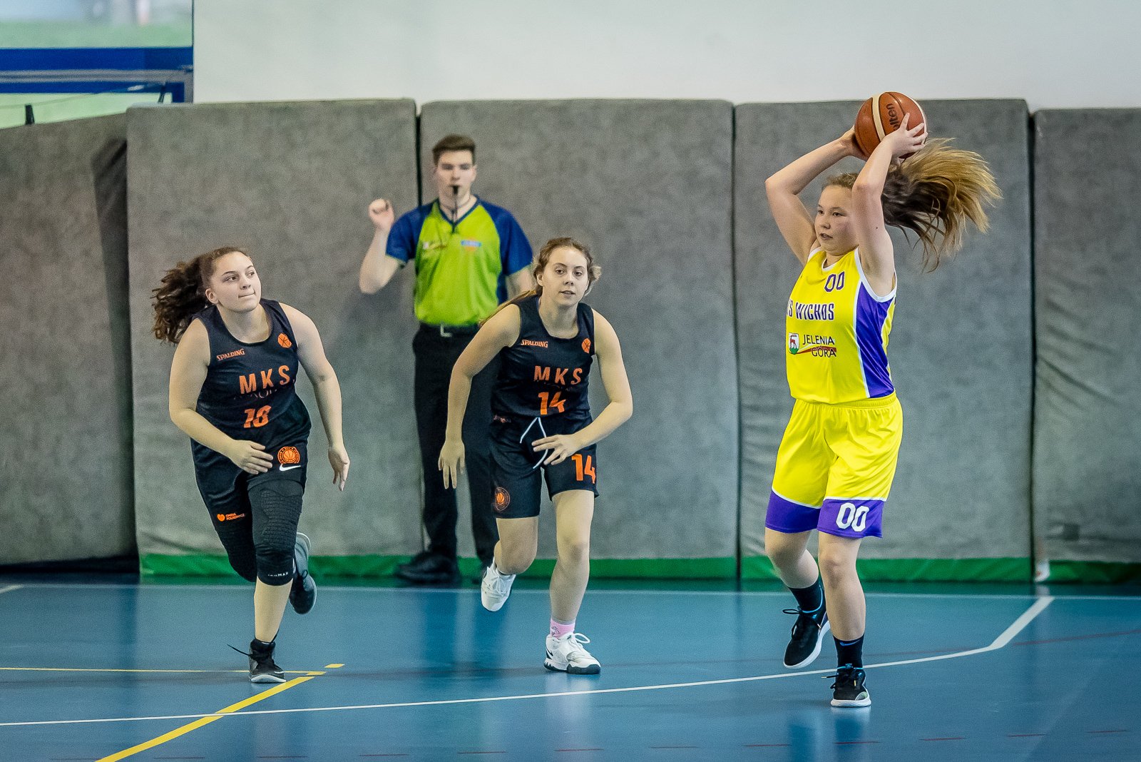 polkowice-pokonane-95176