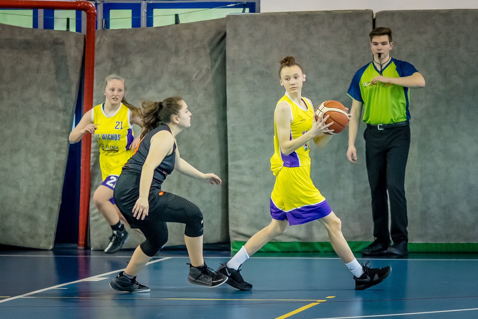 polkowice-pokonane-95176