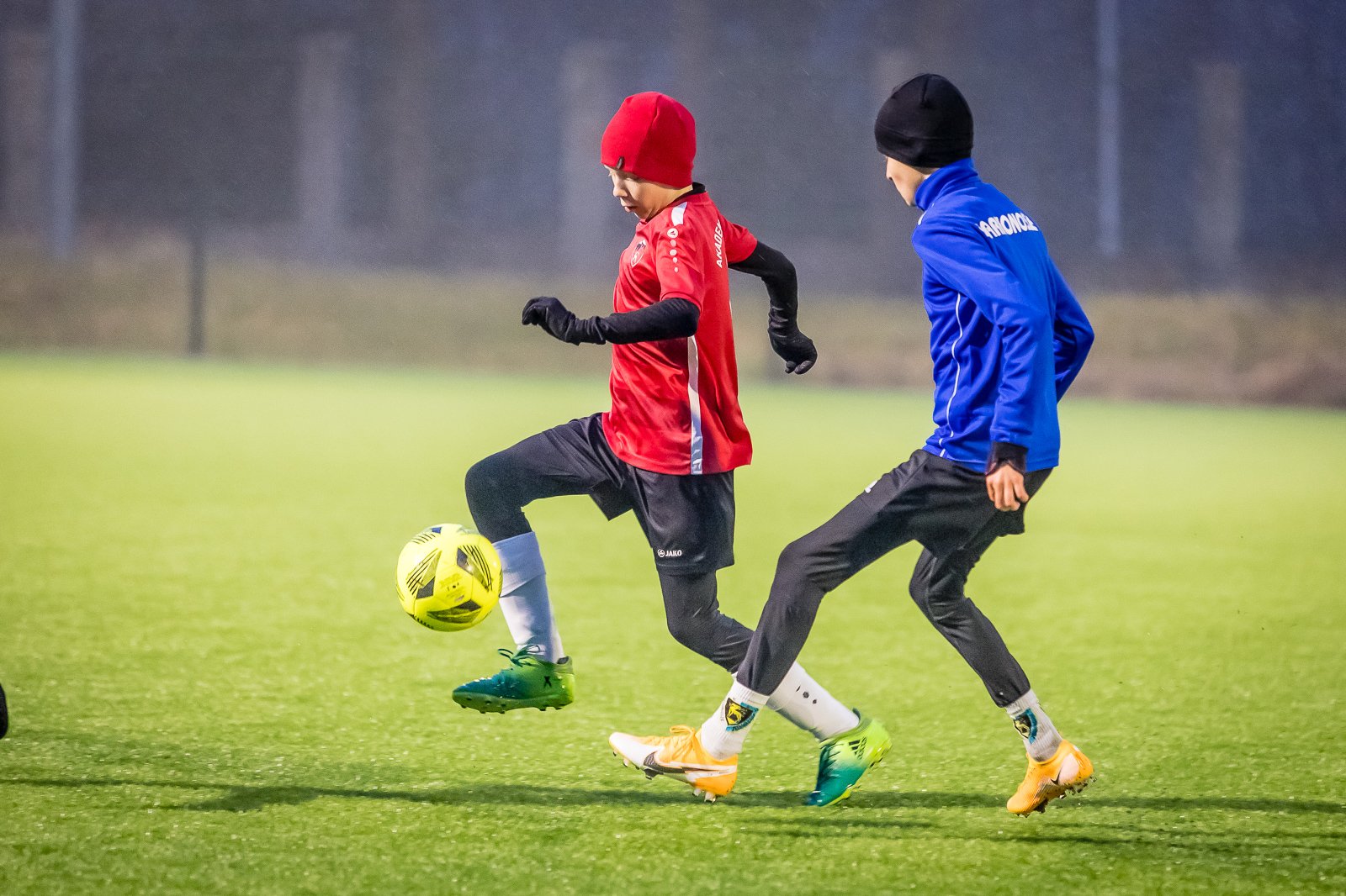 towarzyskie-derby-dla-biaoniebieskich-95177