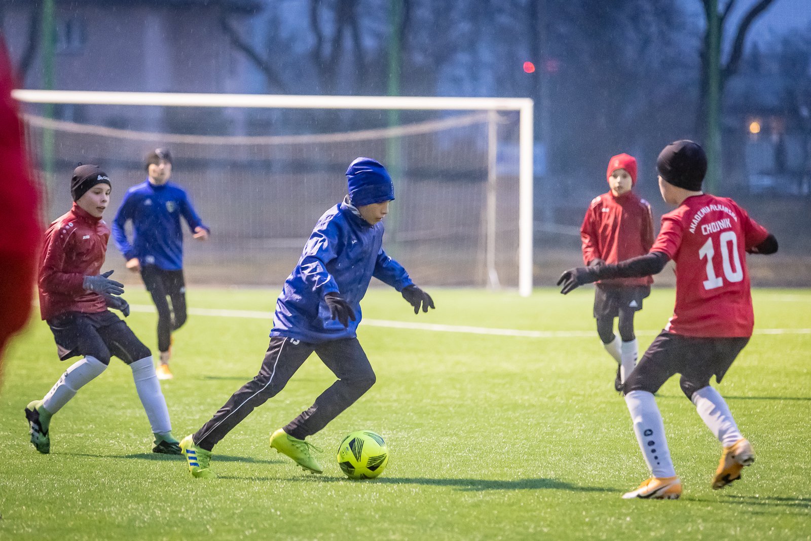 towarzyskie-derby-dla-biaoniebieskich-95177