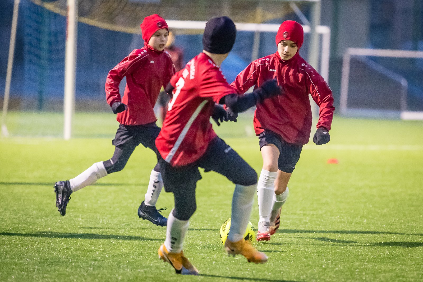 towarzyskie-derby-dla-biaoniebieskich-95177