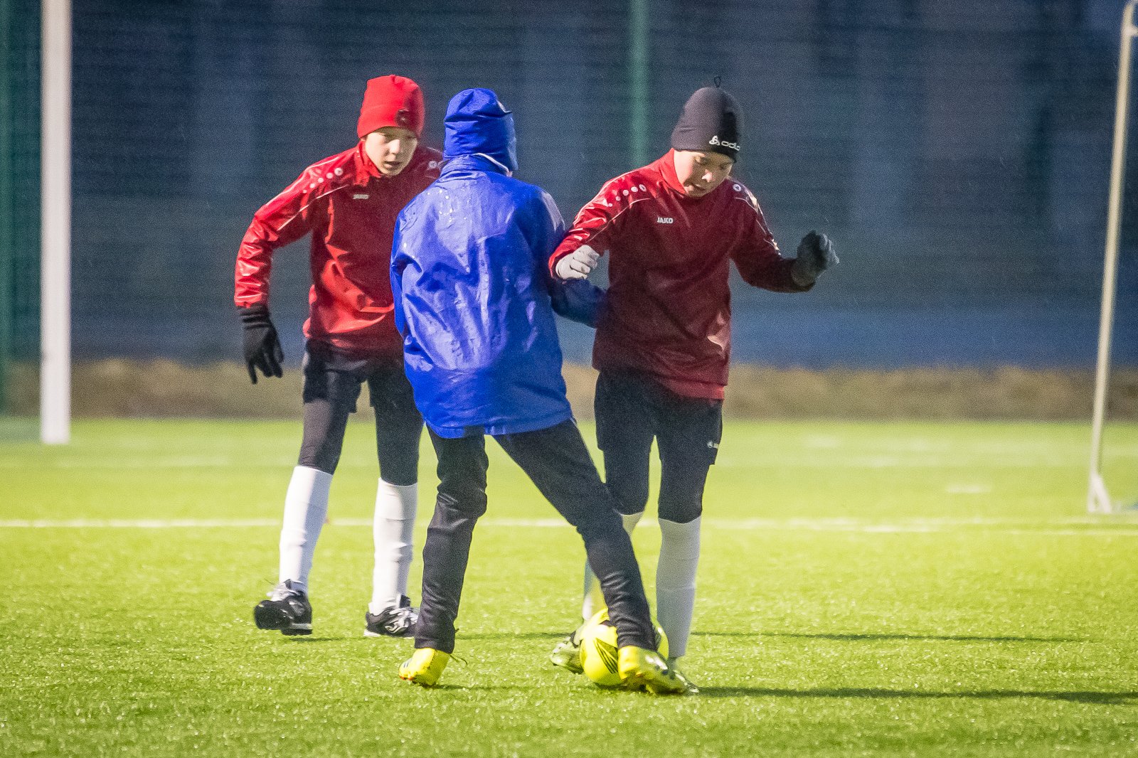 towarzyskie-derby-dla-biaoniebieskich-95177