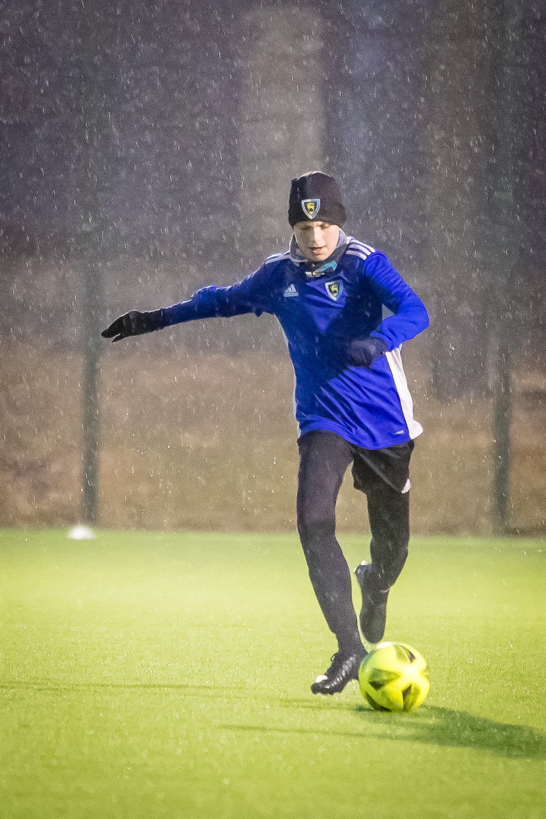 towarzyskie-derby-dla-biaoniebieskich-95177