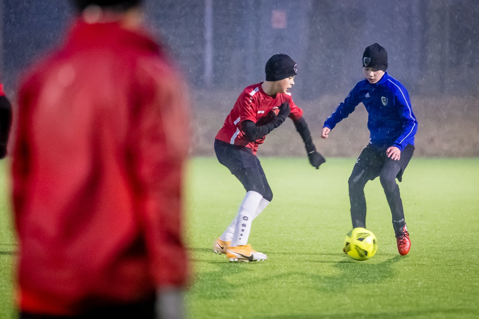 towarzyskie-derby-dla-biaoniebieskich-95177