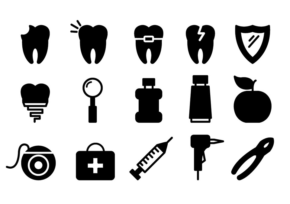 dzien-dentysty-i-nie-tylko-95178