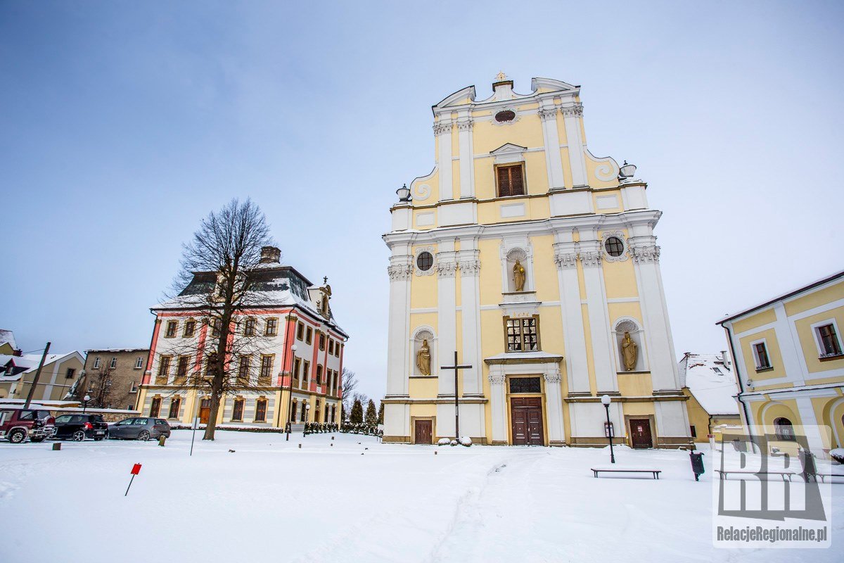 beda-dwa-sanktuaria-95180