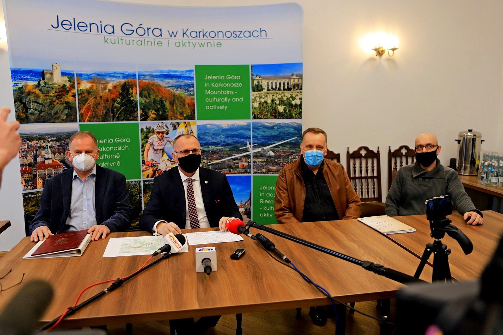 sa-gotowi-zablokowac-droge-krajowa-95183