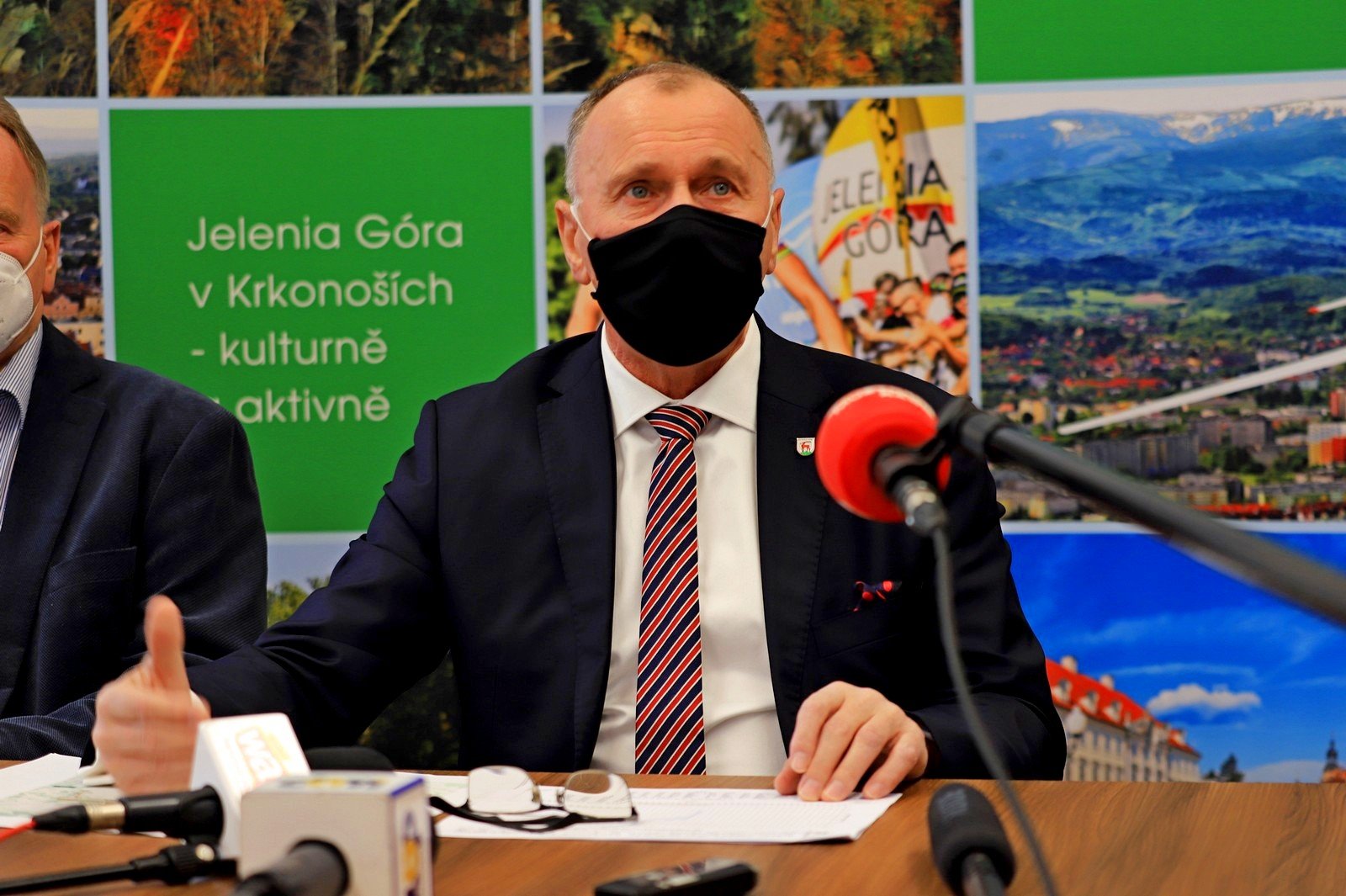 sa-gotowi-zablokowac-droge-krajowa-95183