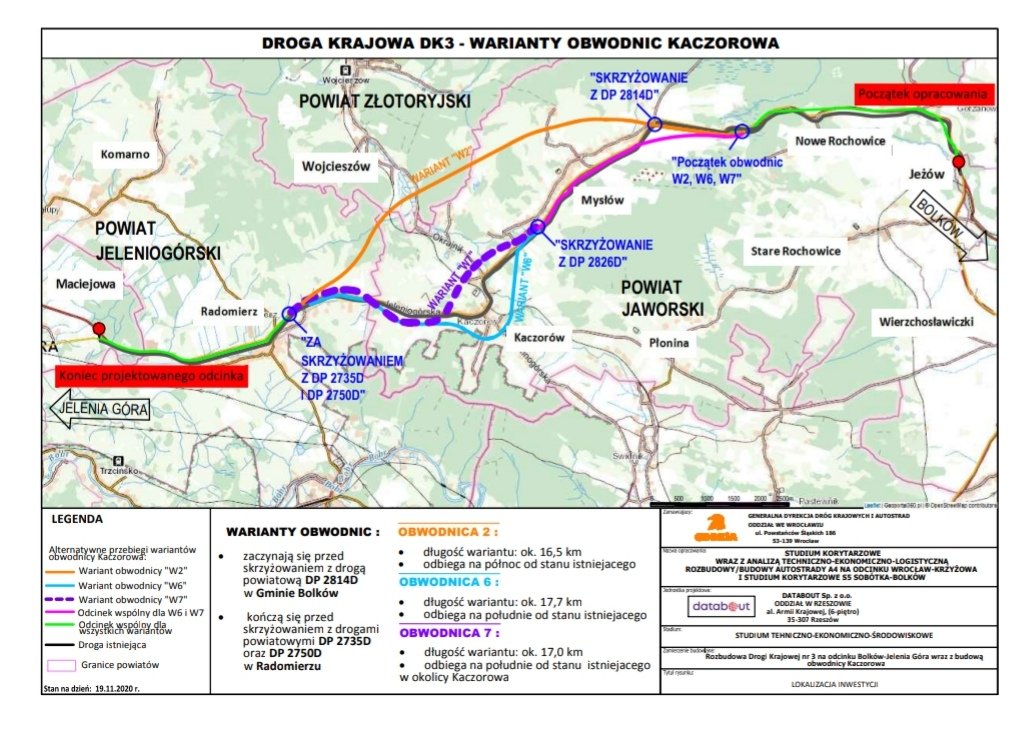 sa-gotowi-zablokowac-droge-krajowa-95183