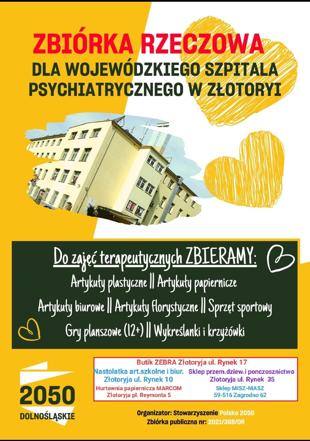 zbiorka-dla-szpitala-95186