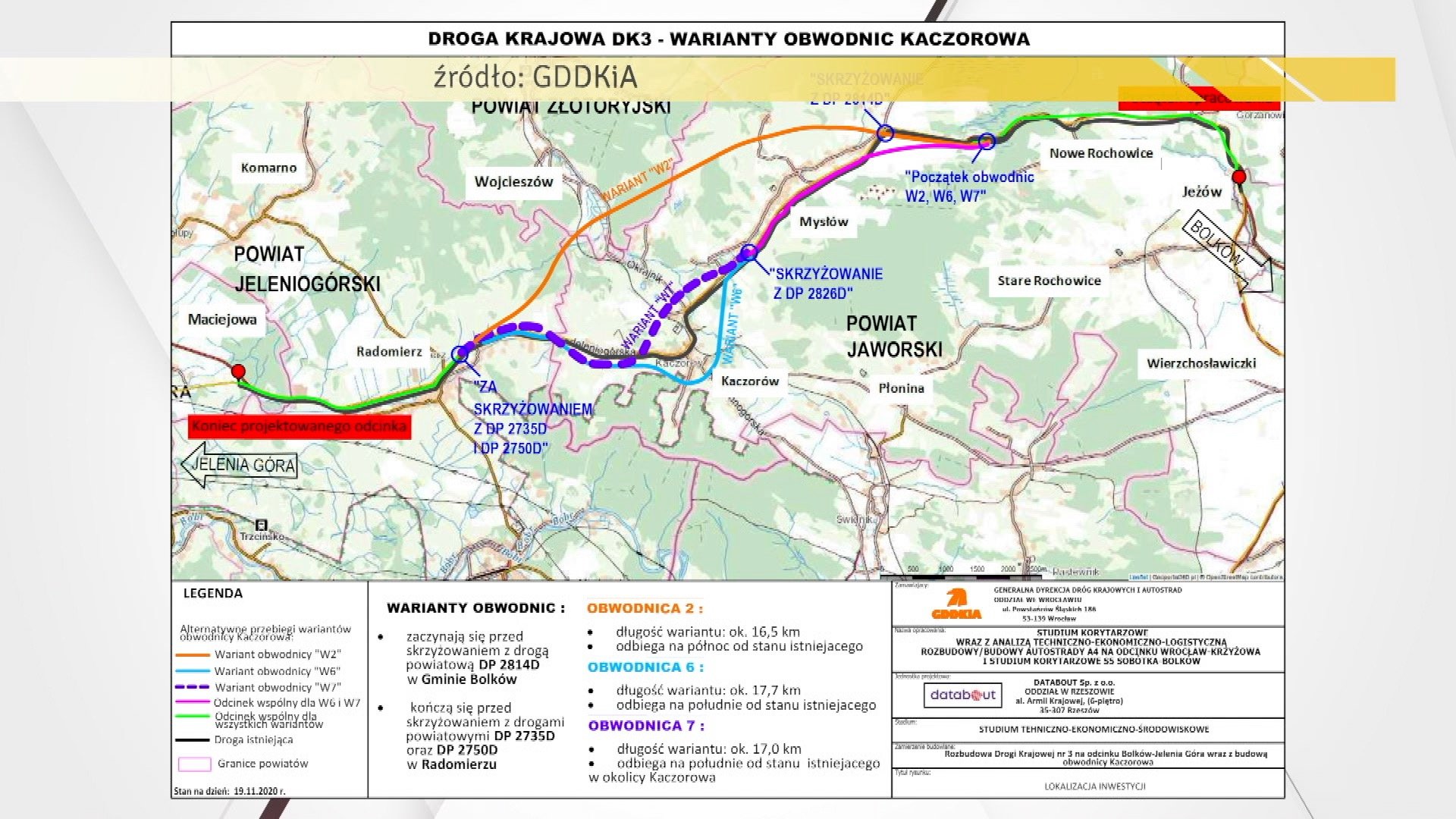 lobbuja-za-drugim-wariantem-budowy-obwodnicy-kaczorowa-95193